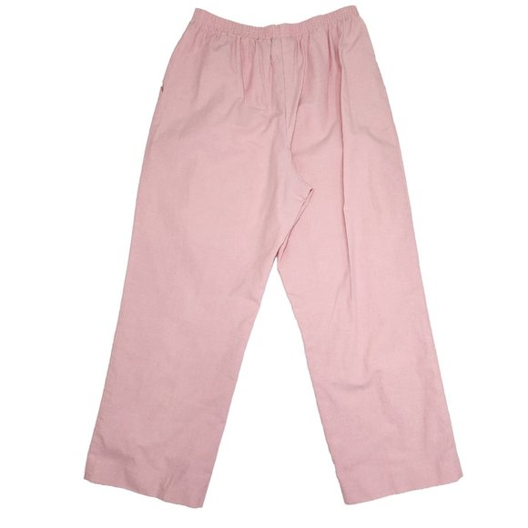 ***SOLD*** - Picture 2 of 4